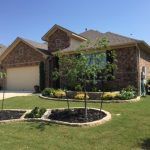 residential seamless gutters